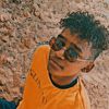 mohamadmax58