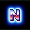 MrNikaGamer