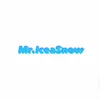 mr.iceasnow1