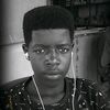 user4921542082487