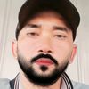 nanangusman.57