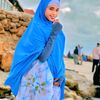 miss.nihal42