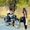 ashfaqgujjar1501