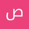 user3322133060611