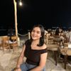 pisang_keju003