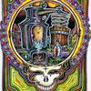 doctorshakedown6