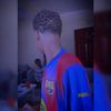 mas4a_je3y32