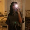hiuklo_el7