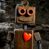 chatu_zebarii