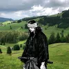 aeham90.hscsj