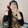 salina.aktar824