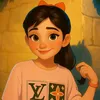 .zahra5080
