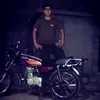 rebin.rebwar0