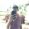 deepak.joshi62