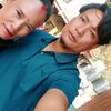 dil.maya.waiba3