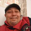 alexandre_gomesle