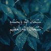 user84376317149538