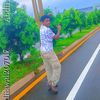 abdi.awal51
