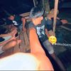 dika.aja4569