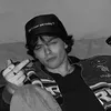 beksho47