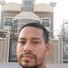 user9319815560049