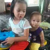 vietnamlylulilu