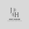 jessyhairline01