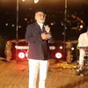 MC Nguyễn Nam Khánh