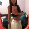 la_china5900