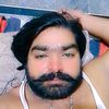 user7095255973542