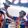 djibril.ndour88