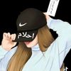 user7865785880542