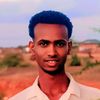 hassen___yare__9k