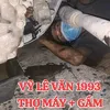 vy.le.van.19936