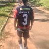 moiss.ortega91