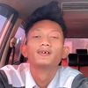 mr.jendral.kecil