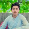 ahmi.joyia