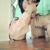 hikmah_829