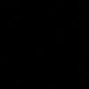 shah_3720