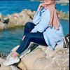 user35201624601353