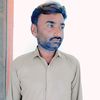 imran.nahyoon8