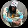 issa.kambou8