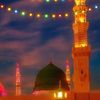 yademadinah05