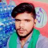 waseemchachar2