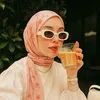 yasminelvl3
