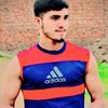 47saddamkhan710