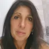 user2709258116625