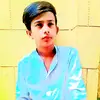 shahzab.gaddi34