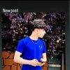 user9653815519754