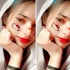 alisbaqueen880